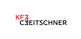 Logo Czeitschner Kfz GmbH